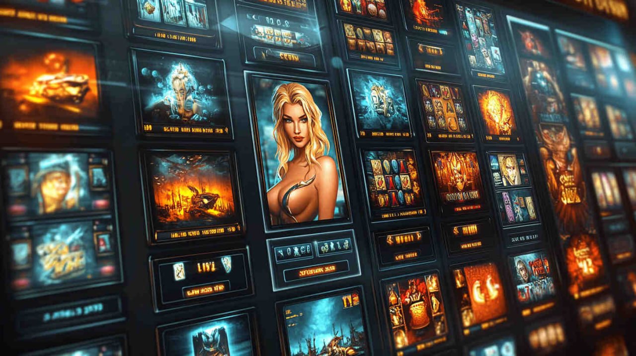 phe5
